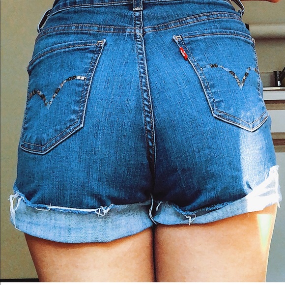 Vintage Levi's - Picture 3 of 3